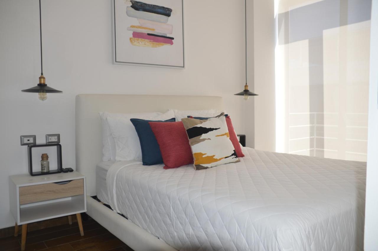 Cozy Cayala 602