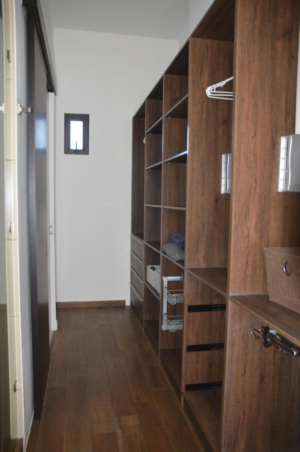 Cozy Cayala 602 Appartement